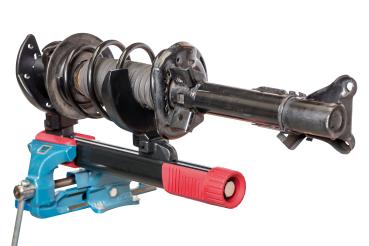 BGS Federhalter für Mercedes-Benz C-Klasse W204 / 205 ab Bj. 2008 für Art. 1134, 1144 1134-85